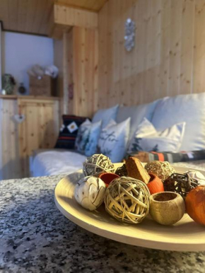 Kymera Alpine Apartment Folgarida